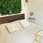 Apartment 34 Independante Et Privee Avec Service De Navette En Supplement *