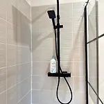 34 Independante Et Privee Avec Service De Navette En Supplement Apartment