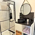 34 Indépendante Et Privée Avec Service De Navette * Bonlier