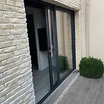 34 Indépendante Et Privée Avec Service De Navette