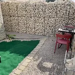 Apartamento 34 Indépendante Et Privée Avec Service De Navette *