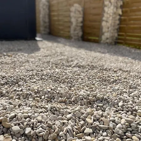 Appartement 34 Indépendante Et Privée Avec Service De Navette *