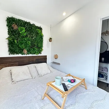34 Indépendante Et Privée Avec Service De Navette